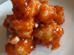 -大鸭梨烤鸭(顺义石园店)