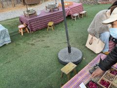 -HERRE·FARM 赫尔露营农场·团建聚会包场