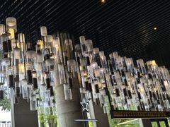 -星巴克臻选(湖滨道店)