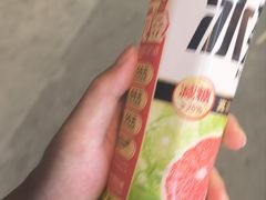 -台北牛扒·西餐自助·下午茶(同泰时代广场店)