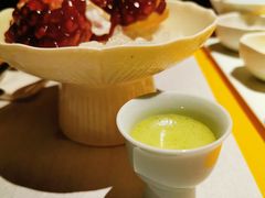 -桂语山房(满觉陇店)