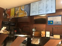 -Kyochon1991校村(共和路店)