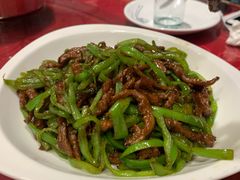 -董厨煨汤馆(车站路店)