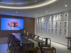 -优诺口腔(华东总院)