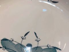 -阿巧一号私房菜(止园路店)