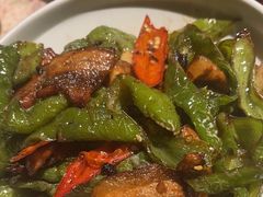 -胡桃里音乐酒馆(白云五号T5 MALL店)