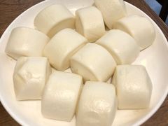 -老马家·舌尖上的西塘美食