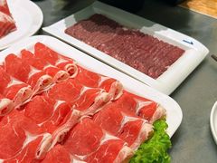 -牛街·马辈儿涮肉(牛街总店)