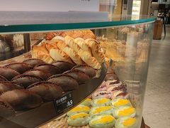-FANEN法念·烘焙·甜点(万象城店)