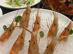 -淮扬府(安定门店)
