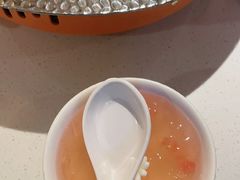 -小鱼小牛·鱼牛干锅·脆鱼火锅(世欧广场店)