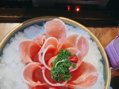 -扬之阿李菌汤火锅(1969店)