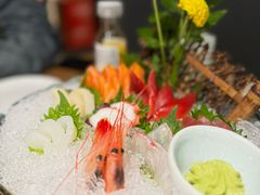 -初花·日本料理