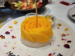 -Thai Alley泰爱里(二沙岛店)