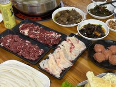-顺记牛肉店