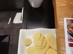 -掂档潮汕牛肉火锅(cityon熙地港店)