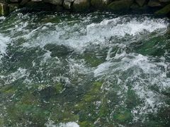 -水磨沟公园