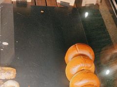 -Wagas沃歌斯(浦东机场店)