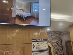 -住星酒店(广州北京路步行街店)