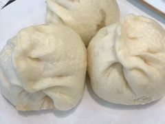-回锦轩(泉园店)