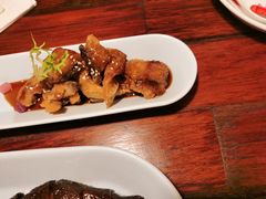-外婆家(南通CBD大有境店)