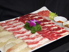 -小红碗老火锅(1958店)