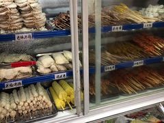 -张记炸串肠粉