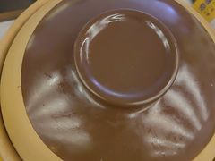 -润园四季椰子鸡火锅(海上世界店)