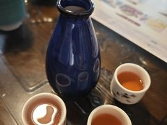 -云隐小厨·传统大理美食(复兴路店)