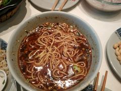 -李老爹香辣蟹(宣武门店)