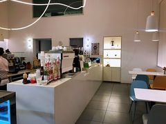 -仁义涵西餐·咖啡(中华巴洛克店)