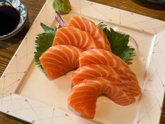 -九州料理竿屋SaoYa