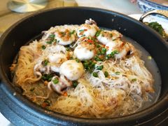 -竹涧府