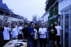 -千贺宗纹身传统大师