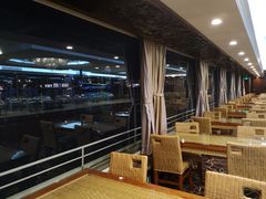 -轮渡红巷旅游码头