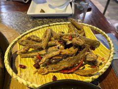 -好灶头妈妈菜·千岛湖土菜地标美食