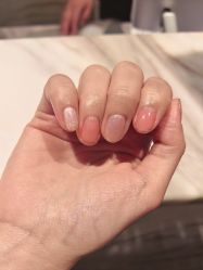 -悦指间美甲美睫