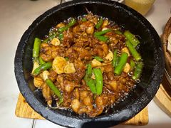 -新发现(苏州中心商场店)