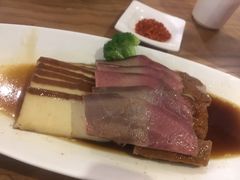 -天府掌柜(九眼桥店)