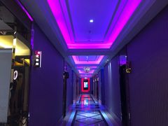 -Miohca缪卡KTV(和平店)