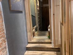 -邈墨茶馆(凤起路店)