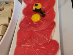-许府牛火锅(星桥店)