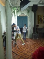 android_upload_pic-戛纳印象摄影(潮拍定制馆)