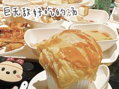 -堂会(白云店)