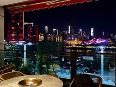 -长嘉·河图火锅(长嘉汇江景旗舰店)