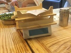 -客临百思德·东北特色馆(龙湖时代天街店)