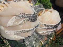 -牛品荟牛肉火锅(新城广场店)