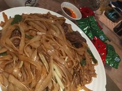 -又一间茶点轩(百汇广场店)