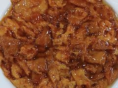 -清真•蜀风园(丁字沽总店)
