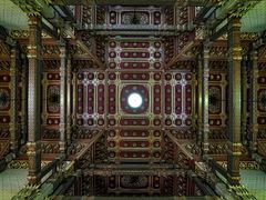 -云石寺